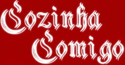 Cozinha Comigo