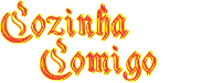 Cozinha Comigo